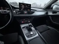Audi A6 2.0 130kW thumbnail