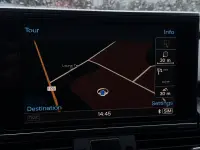 Audi A6 2.0 130kW thumbnail