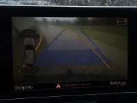 Audi A6 2.0 130kW thumbnail