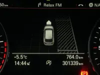 Audi A6 2.0 130kW thumbnail