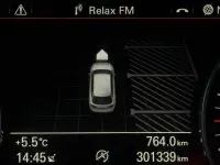 Audi A6 2.0 130kW thumbnail