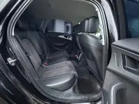 Audi A6 2.0 130kW thumbnail