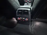 Audi A6 2.0 130kW thumbnail