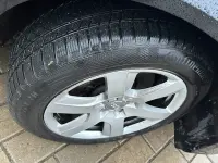 Audi A6 2.0 130kW thumbnail