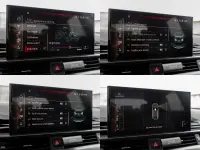 Audi A5 Sportback 2.0 140kW thumbnail