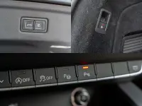 Audi A5 Sportback 2.0 140kW thumbnail