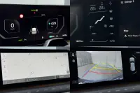 Kia EV9 283kW thumbnail