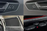 Kia EV9 283kW thumbnail