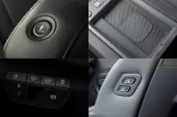 Kia EV9 283kW thumbnail