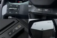 Kia EV9 283kW thumbnail