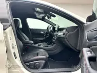 Mercedes-Benz CLA 220 D 2.1 130kW 2.1 130kW thumbnail