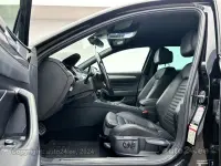 Volkswagen Passat Alltrack 4Motion 2.0 TDI 140kW 2.0 140kW thumbnail