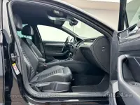 Volkswagen Passat Alltrack 4Motion 2.0 TDI 140kW 2.0 140kW thumbnail
