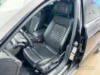 Volkswagen Passat Alltrack 4Motion 2.0 TDI 140kW 2.0 140kW thumbnail
