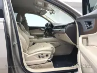 Audi Q7 3.0 245kW 3.0 245kW thumbnail