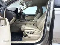 Audi Q7 3.0 245kW 3.0 245kW thumbnail