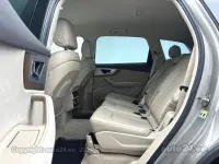 Audi Q7 3.0 245kW 3.0 245kW thumbnail