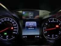 Mercedes-Benz C43 AMG 3.0 270kW thumbnail