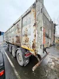 Wielton 500 thumbnail