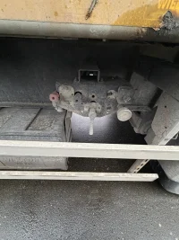 Wielton 500 thumbnail