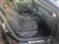 Skoda Octavia Elegance 1.5 TSI 96kW 1.5 96kW thumbnail