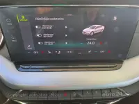 Skoda Octavia Elegance 2.0 TDI 110kW 2.0 110kW thumbnail