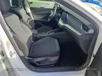 Skoda Octavia Elegance 2.0 TDI 110kW 2.0 110kW thumbnail