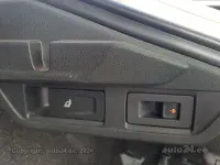 Skoda Octavia Elegance 2.0 TDI 110kW 2.0 110kW thumbnail