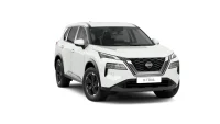 Nissan X-Trail ACENTA 157kW thumbnail