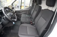 Ford Transit TDCI 350L VAN FWD 130HP 2 96kW thumbnail