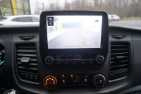 Ford Transit TDCI 350L VAN FWD 130HP 2 96kW thumbnail