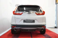 Honda CR-V - 1.5 127kW thumbnail