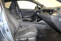 Toyota C-HR Style 1.8 72kW thumbnail