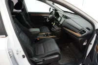 Honda CR-V - 1.5 127kW thumbnail