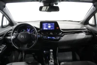 Toyota C-HR Style 1.8 72kW thumbnail