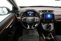 Honda CR-V - 1.5 127kW thumbnail