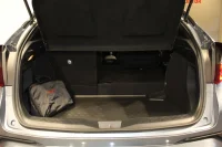 Toyota C-HR Style 1.8 72kW thumbnail