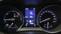Toyota C-HR Style 1.8 72kW thumbnail