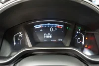 Honda CR-V - 1.5 127kW thumbnail