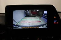 Toyota C-HR Style 1.8 72kW thumbnail