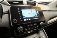 Honda CR-V - 1.5 127kW thumbnail