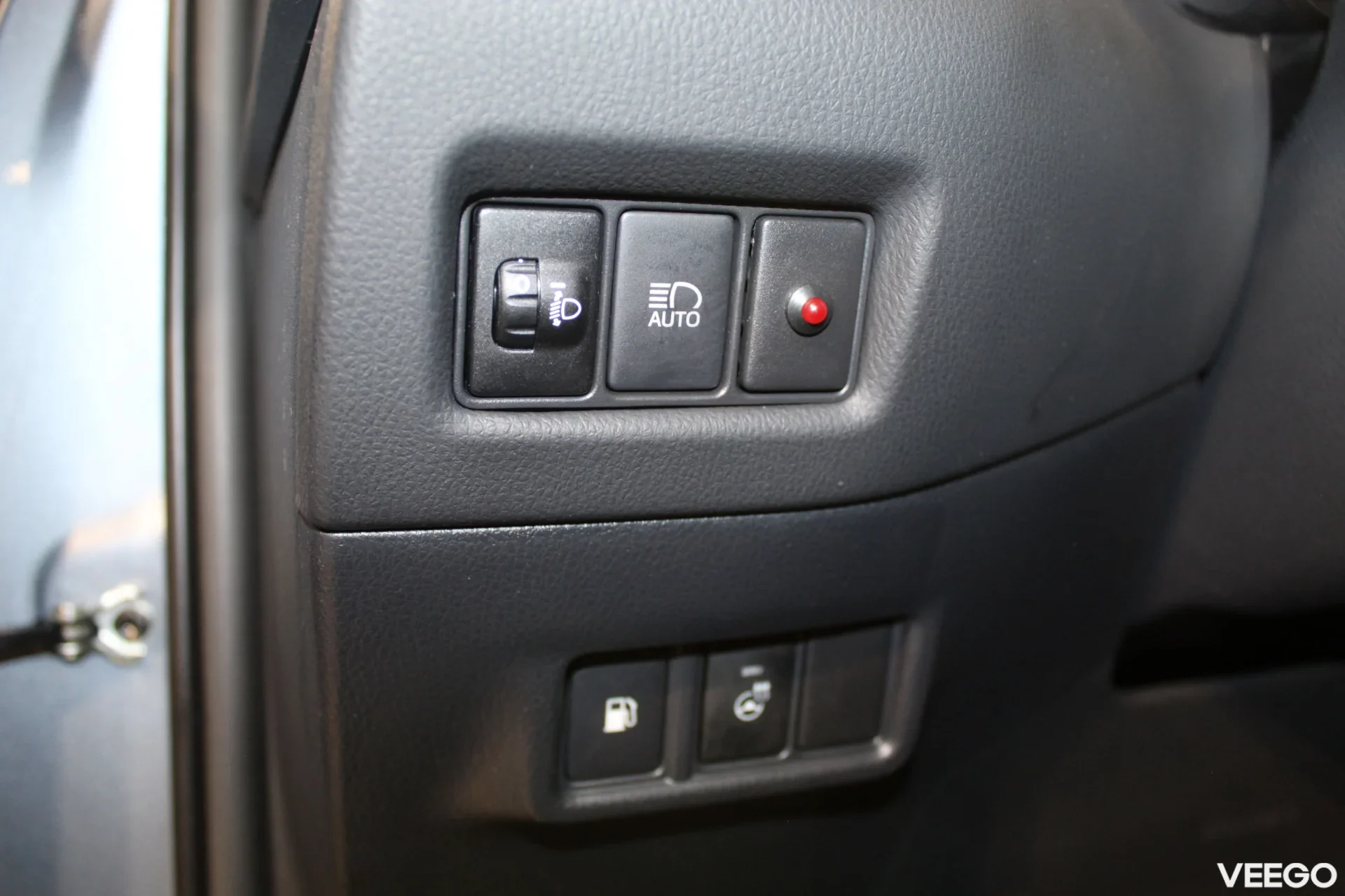 Toyota C-HR Style 1.8 72kW