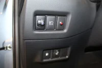 Toyota C-HR Style 1.8 72kW thumbnail