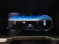 Kia Sorento 148kW thumbnail