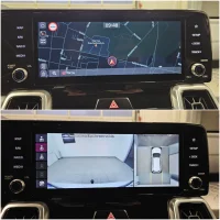 Kia Sorento 148kW thumbnail