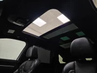 Kia Sorento 148kW thumbnail