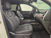 Kia Sorento 148kW thumbnail