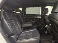 Kia Sorento 148kW thumbnail