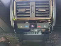 Skoda Superb SCOUT 2.0 TDI 147kW 2.0 147kW thumbnail