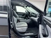 Toyota Highlander SUV HybridDynamic 2.5 140kW 2.5 140kW thumbnail